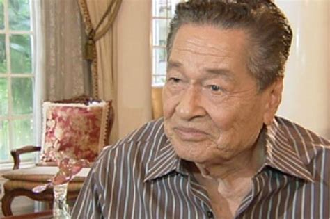Eddie Garcia still in critical condition following on.